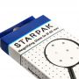 Lupa Starpak Fi60 x5 - 4