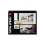 LEGO Art 31208 Wielka fala z Kanagawy - 4