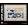 LEGO Art 31208 Wielka fala z Kanagawy
