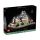 LEGO Architecture 21060 Zamek Himeji