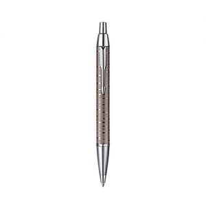 Długopis Automatyczny Parker IM Premium GB Brown Shadow