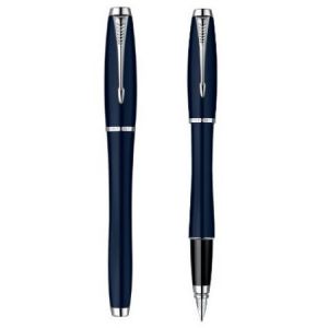 Pióro wieczne Parker Urban CT Niebieski Matte