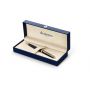 Długopis Automatyczny Waterman Hémisphère GT Czarny Mat - 3