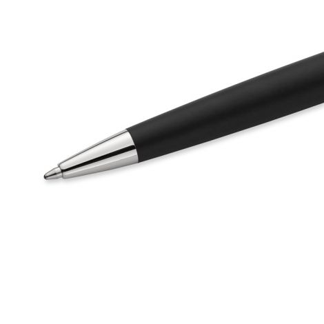 Długopis Automatyczny Waterman Hémisphère CT Czarny Mat - 5