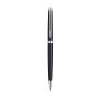 Długopis Automatyczny Waterman Hémisphère CT Czarny Mat - 4