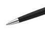 Długopis Automatyczny Waterman Hémisphère CT Czarny Mat - 6