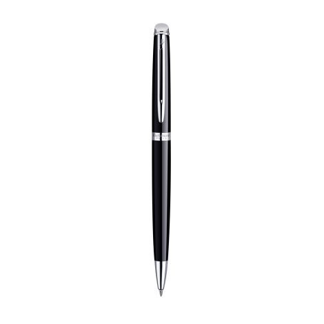 Długopis Automatyczny Waterman Hémisphère CT Czarny - 3