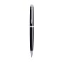 Długopis Automatyczny Waterman Hémisphère CT Czarny - 4