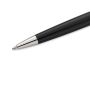 Długopis Automatyczny Waterman Hémisphère CT Czarny - 6