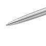 Długopis Automatyczny Waterman Hémisphère CT Srebrny - 5