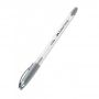 Długopis Faber-Castell K-One 0.5mm, Czarny - 2