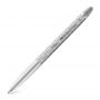 Długopis Faber-Castell K-One 0.7mm, Czarny - 2