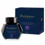 Atrament Waterman 50ml Fioletowy - 2