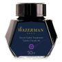 Atrament Waterman 50ml Fioletowy - 3