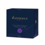 Atrament Waterman 50ml Fioletowy - 6