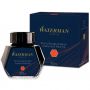 Atrament Waterman 50ml Czerwony - 2