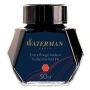 Atrament Waterman 50ml Czerwony - 3