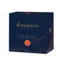 Atrament Waterman 50ml Czerwony - 6