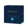 Atrament Waterman 50ml Niebieski Jasny - 6