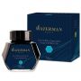 Atrament Waterman 50ml Niebieski Jasny - 2