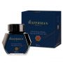 Atrament Waterman 50ml Brązowy - 2