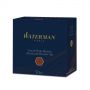 Atrament Waterman 50ml Brązowy - 6