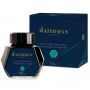 Atrament Waterman 50ml Zielony - 2
