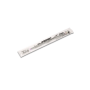 Wkład do długopisu Pentel BK77, BK127 - fioletowy - 3