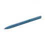 Długopis Pelikan INEO metalowy K6 Ocean Blue niebieski - 3
