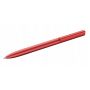 Długopis Pelikan INEO metalowy K6 Fiery Red czerwony - 3