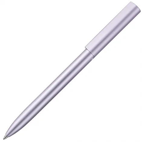 Długopis Pelikan INEO metalowy K6 Lavender Scent fiolet j./lawenda - 2
