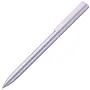 Długopis Pelikan INEO metalowy K6 Lavender Scent fiolet j./lawenda - 3