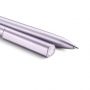 Długopis Pelikan INEO metalowy K6 Lavender Scent fiolet j./lawenda - 2
