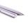 Długopis Pelikan INEO metalowy K6 Lavender Scent fiolet j./lawenda