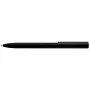 Długopis Pelikan INEO metalowy K6 Black Rock czarny - 4