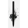 Długopis Pelikan INEO metalowy K6 Black Rock czarny - 3