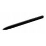 Długopis Pelikan INEO metalowy K6 Black Rock czarny - 5
