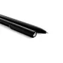 Długopis Pelikan INEO metalowy K6 Black Rock czarny - 2