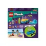 LEGO Friends 41725 Zabawa z łazikiem plażowym - 3