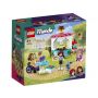 LEGO Friends 41753 Naleśnikarnia - 2