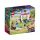 LEGO Friends 41753 Naleśnikarnia