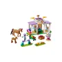 LEGO Friends 41746 Szkolenie koni - 3