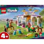 LEGO Friends 41746 Szkolenie koni - 2