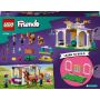 LEGO Friends 41746 Szkolenie koni - 4