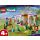 LEGO Friends 41746 Szkolenie koni