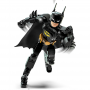LEGO DC 76259 Figurka Batmana do zbudowania - 3