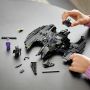 LEGO DC 76265 Batwing: Batman kontra Joker - 4