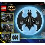 LEGO DC 76265 Batwing: Batman kontra Joker - 3