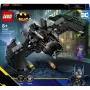LEGO DC 76265 Batwing: Batman kontra Joker - 2