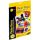 Papier fotograficzny błyszczący Yellow One A4/20/230g